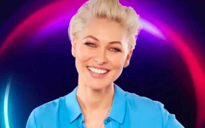 emma-willis-circle