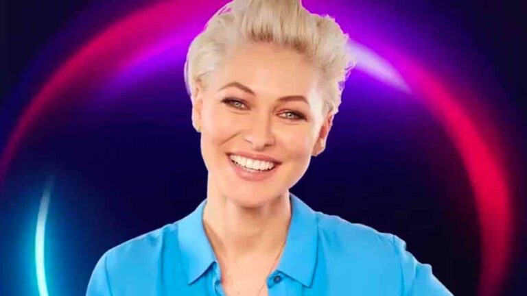 emma-willis-circle