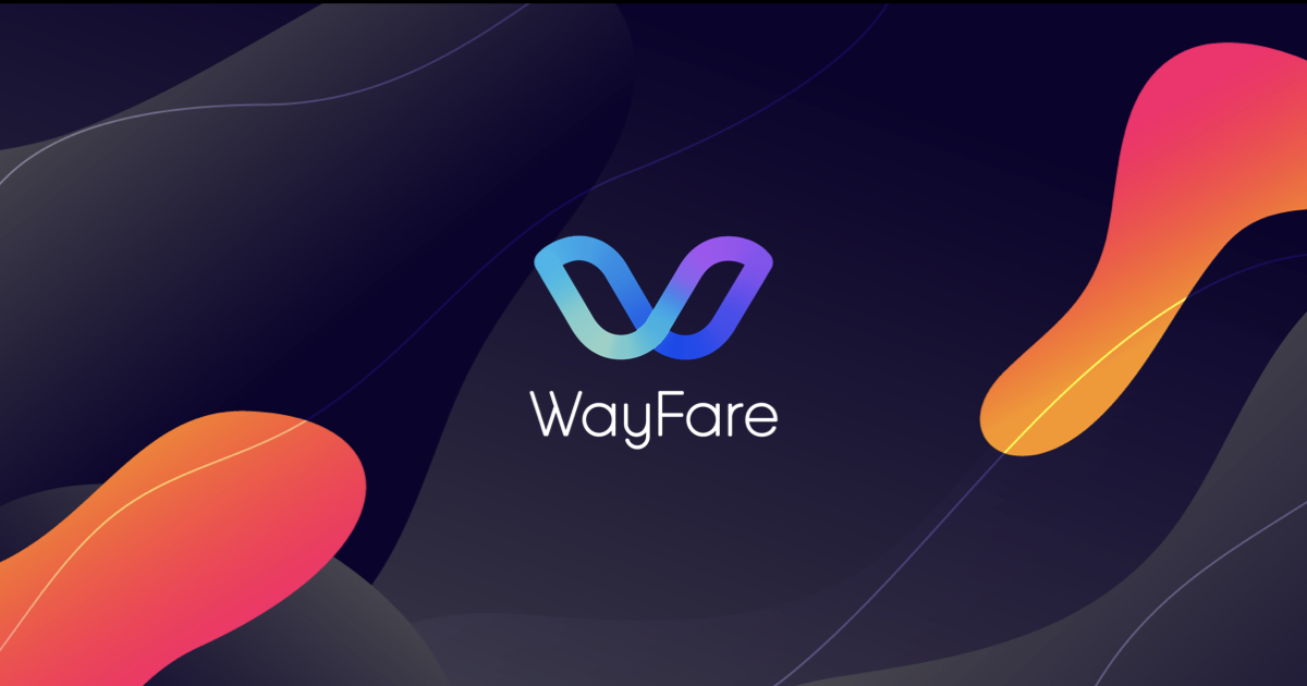 WayFare