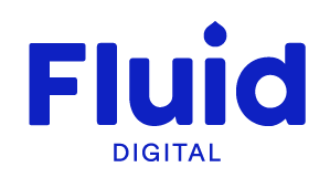 fluid_digital