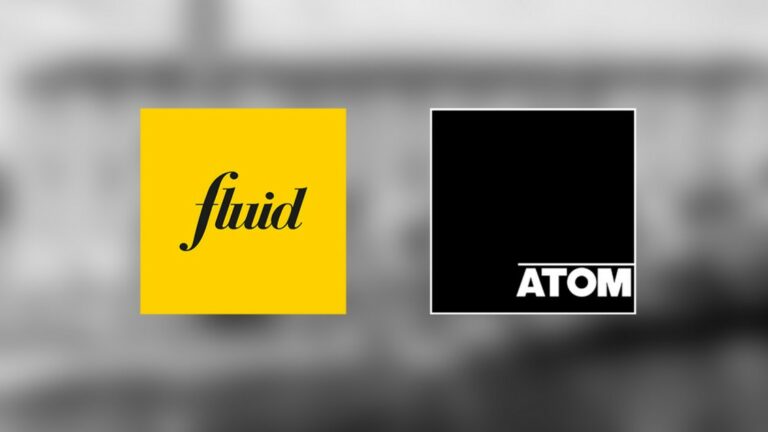 fluidatom-1
