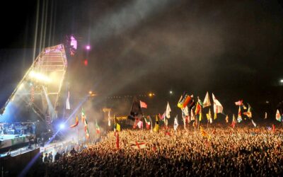 glasto1