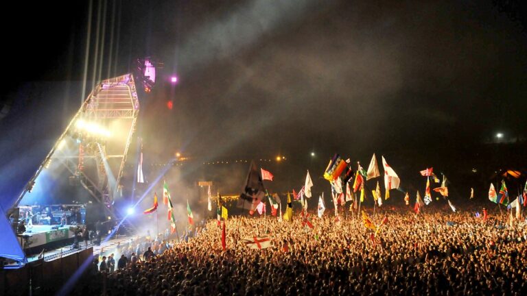 glasto1