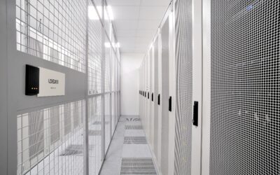 iomart1