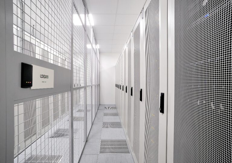 iomart1