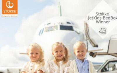 JetKids