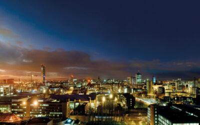 mcrskyline