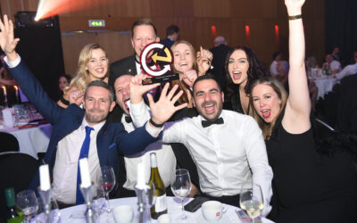 necaaward-winners