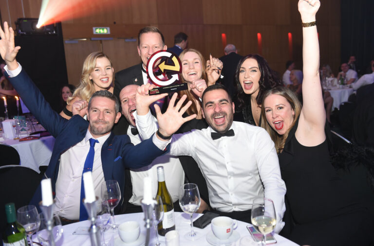 necaaward-winners
