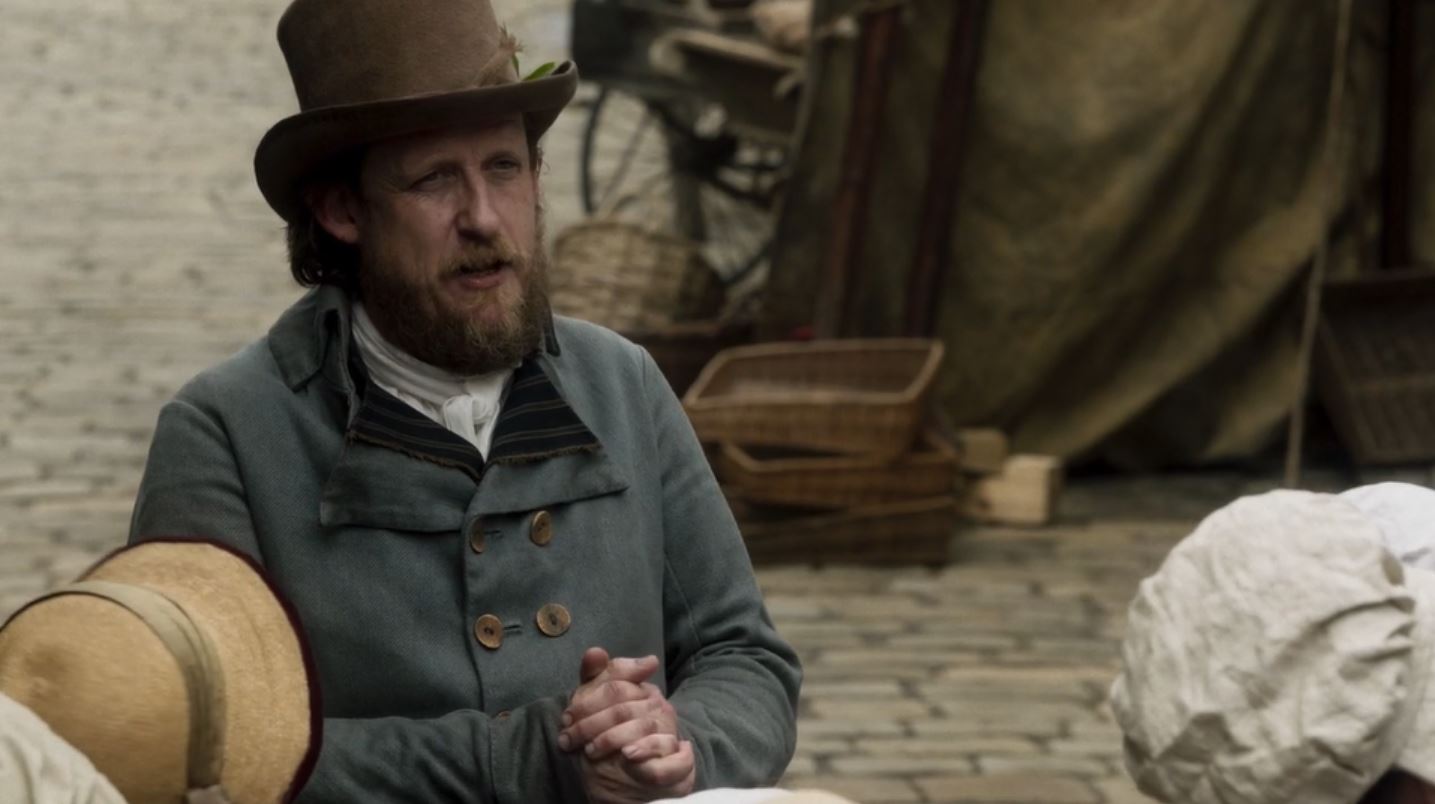 neil_bell_as_samuel_bamford_in_mike_leighs_peterloo