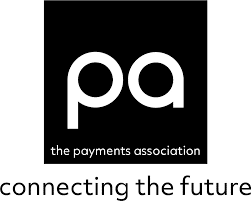 Payments