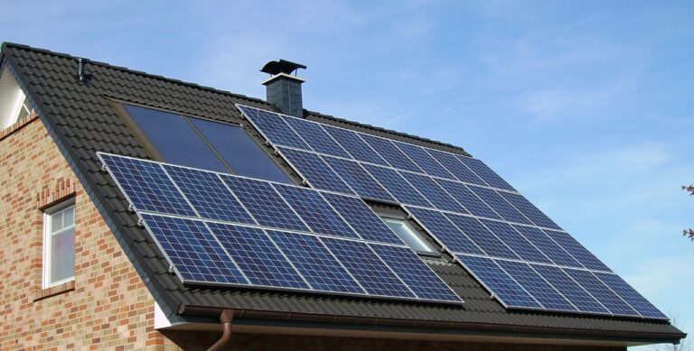 solar-panel-array-15913581280