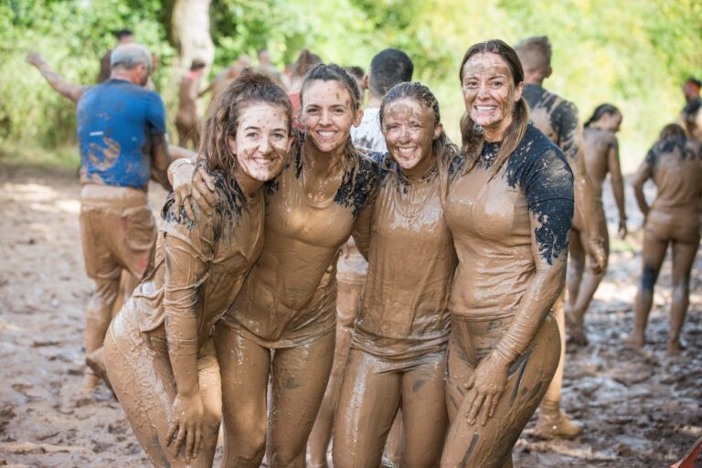 toughmudder2