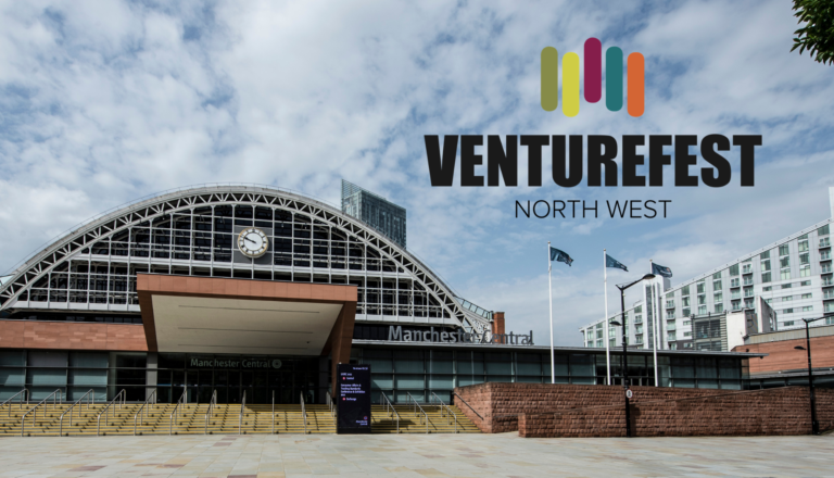 venturefest-background