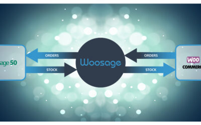 woosage-woocommerce-sage-integration-solution