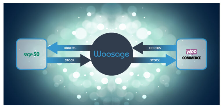 woosage-woocommerce-sage-integration-solution