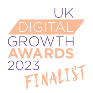 UKDGA Finalist 1