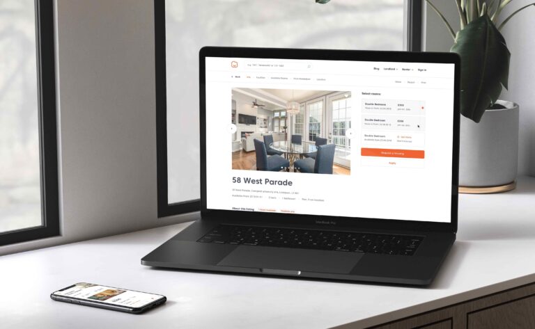 accommodation.co.uk