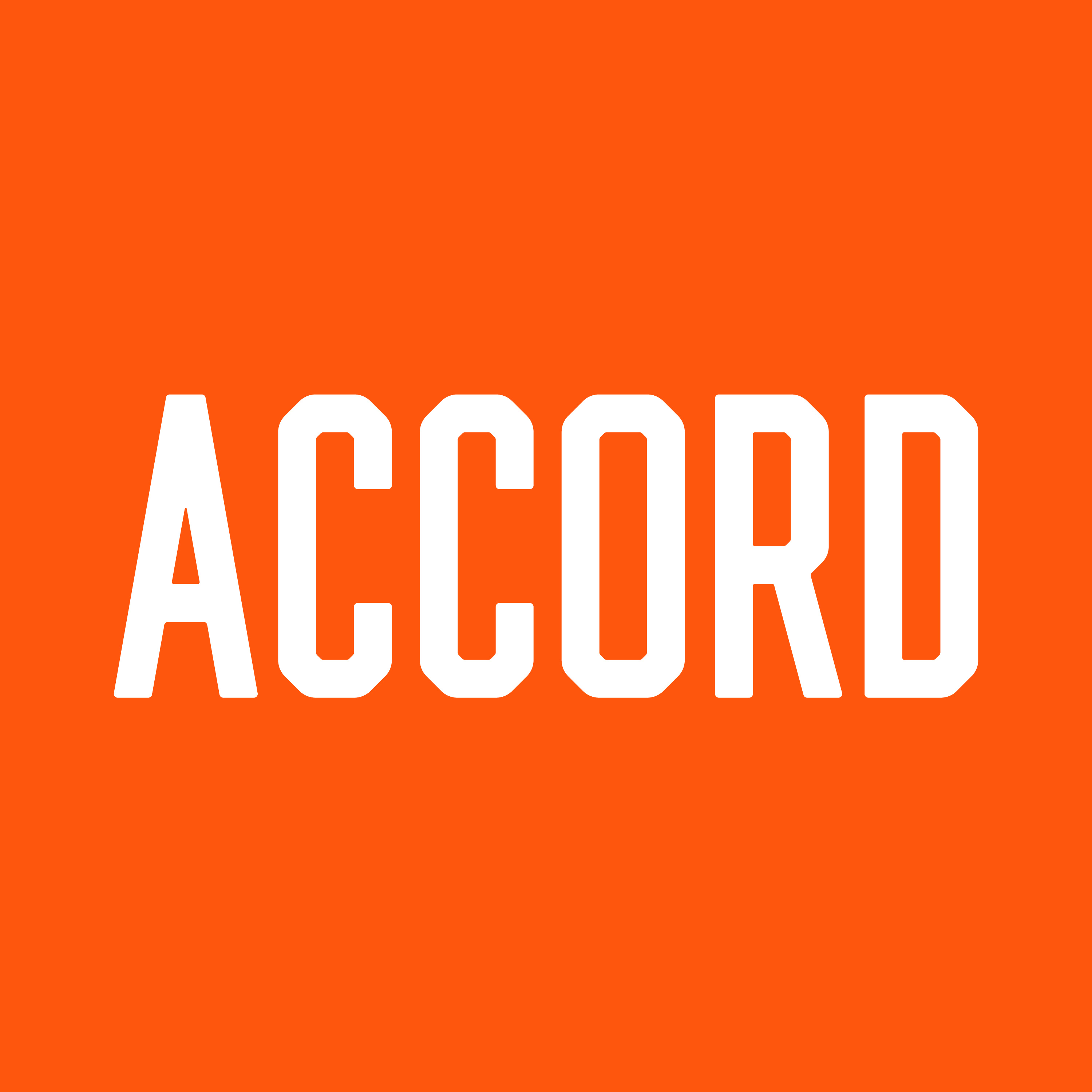 accord_logo_-_square