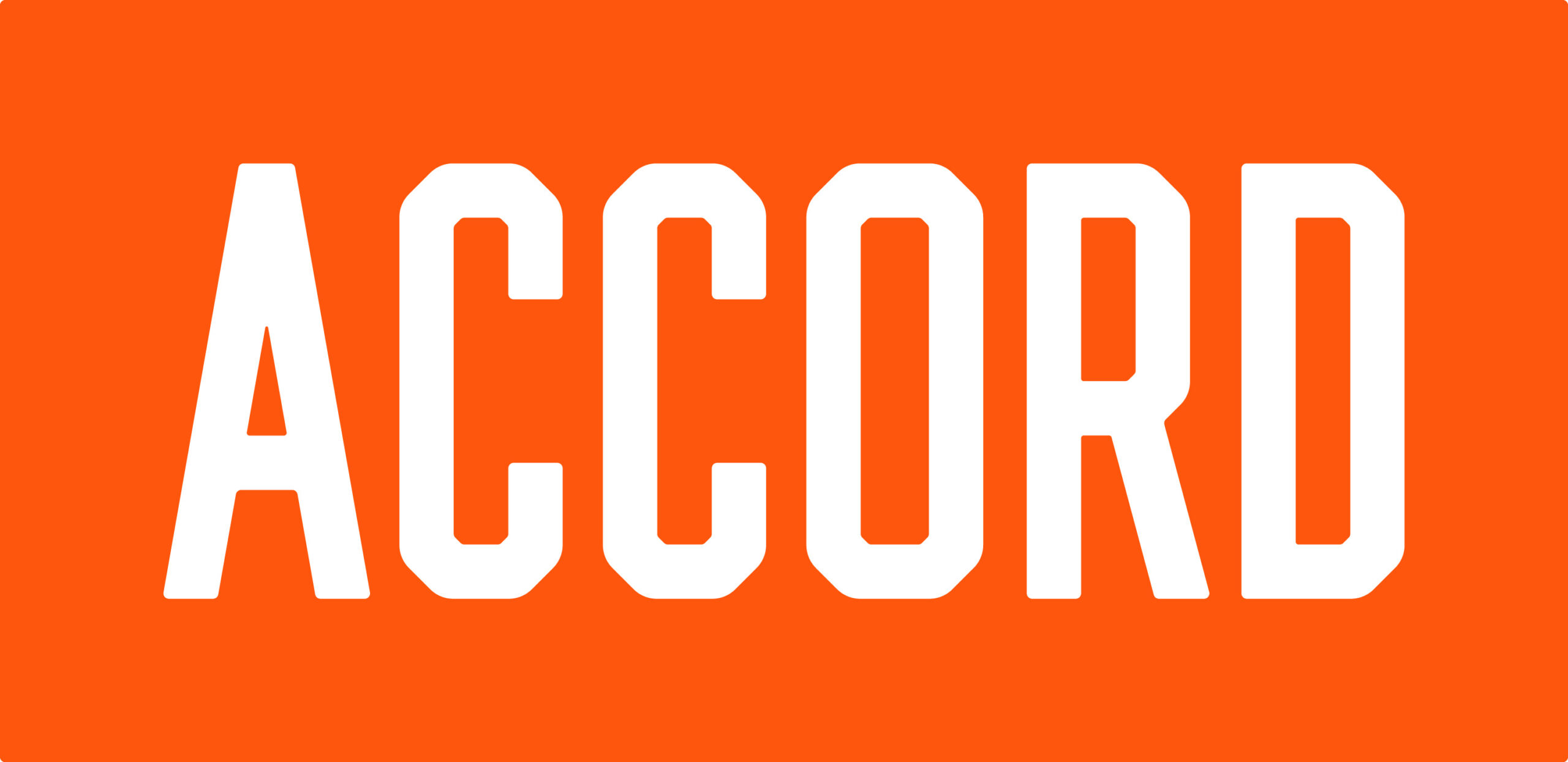 accord_marketing_logo