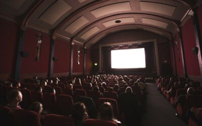 cinema