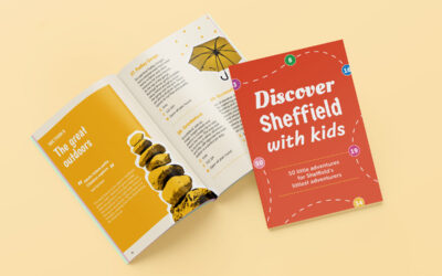 discoversheffieldwithkidscoverandspread1200x800