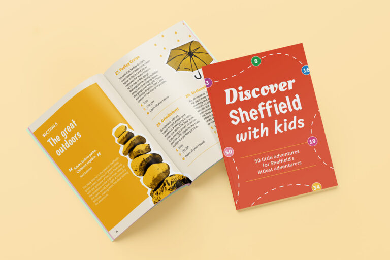 discoversheffieldwithkidscoverandspread1200x800