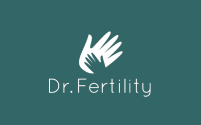 drfertilitylogo