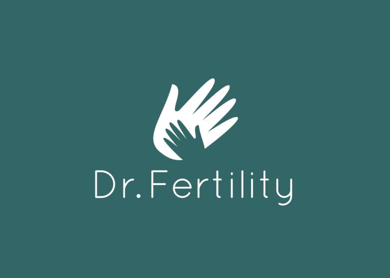 drfertilitylogo