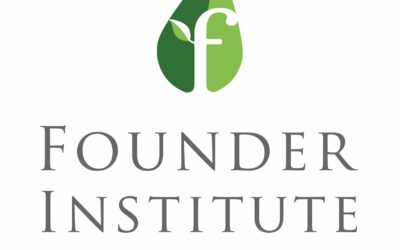 Founder Institute