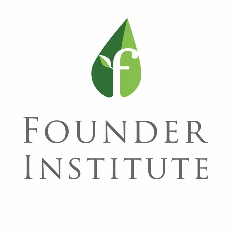 Founder Institute