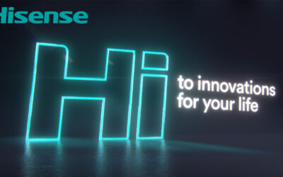 hisense