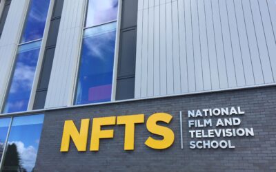 NFTS