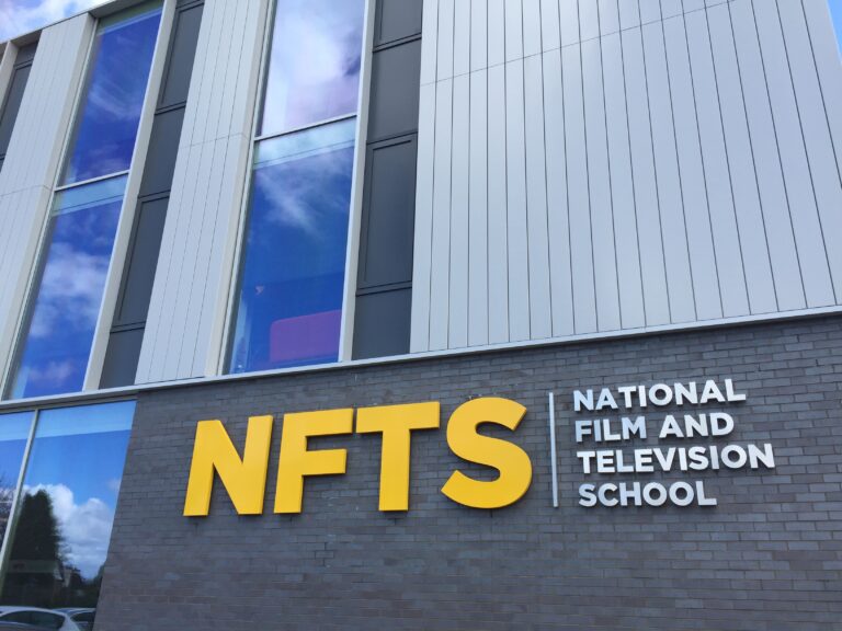 NFTS