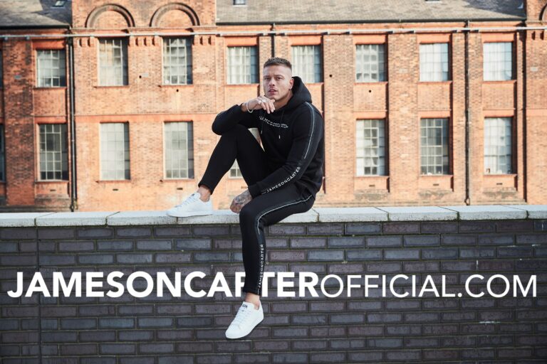 jc