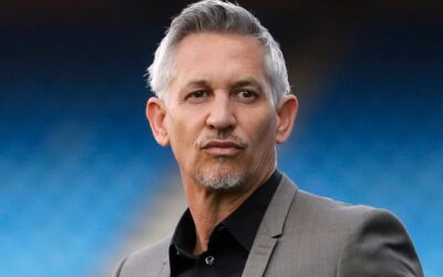 lineker