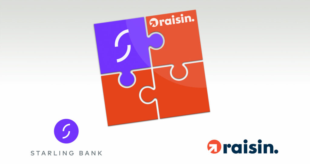 Amos appointed Chief Commercial Officer of Manchester's Raisin ...