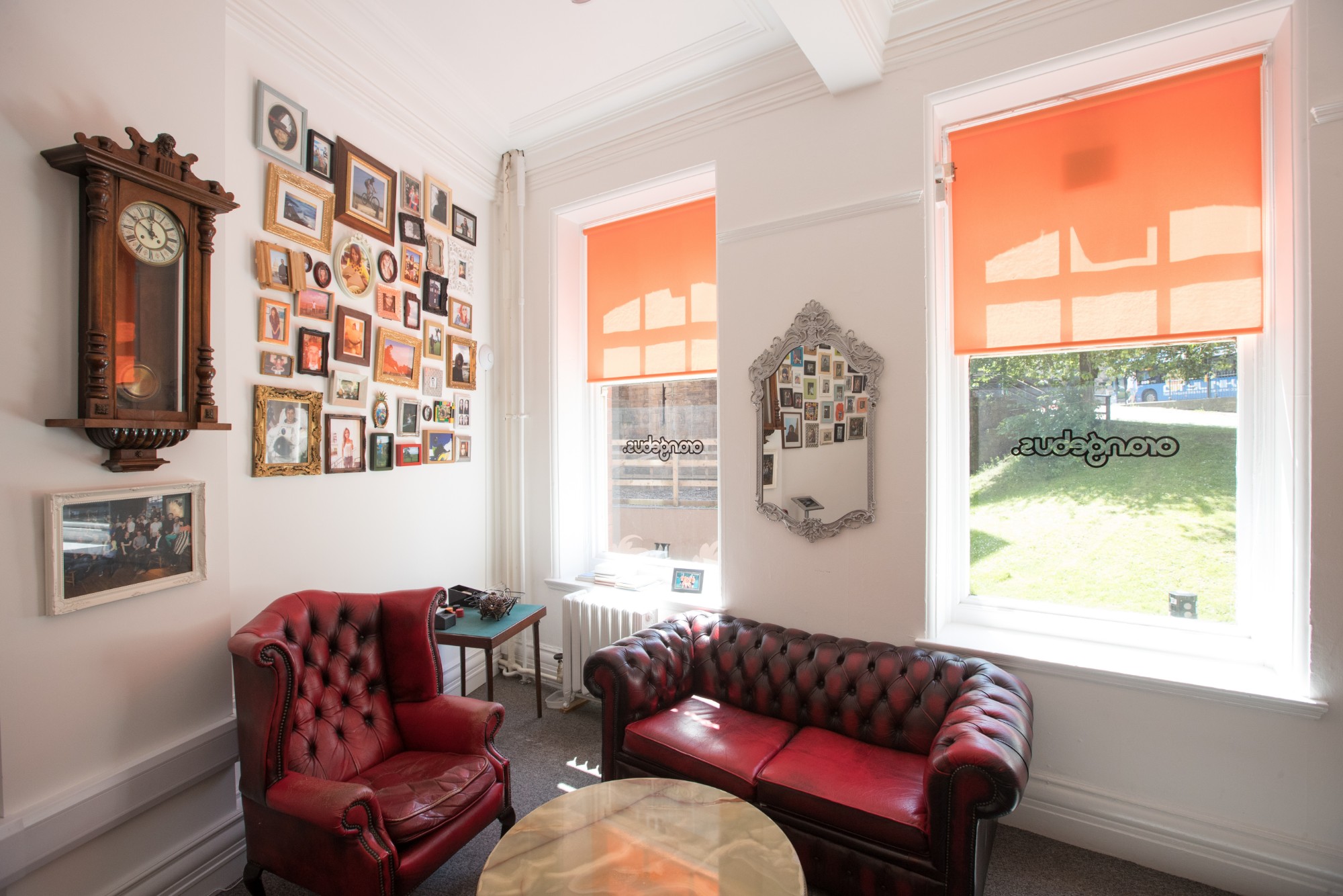 ob_ncle_interiors-5