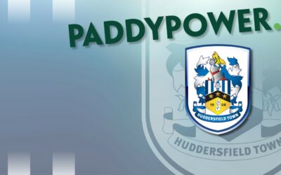 paddypower16x9