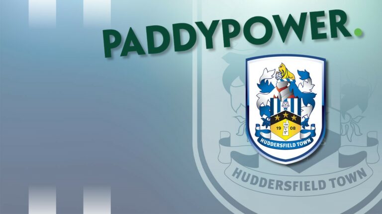 paddypower16x9