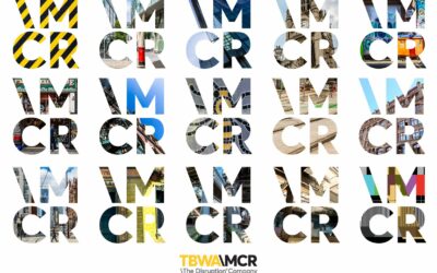 TBWA/MCR