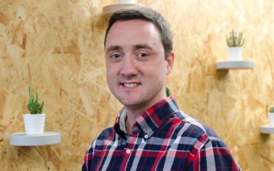 paul_myerscough