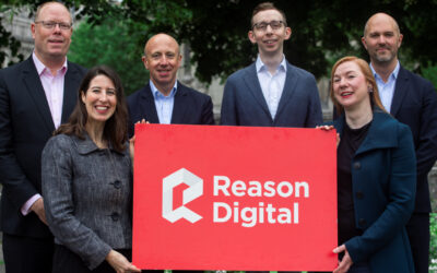 reasondigital