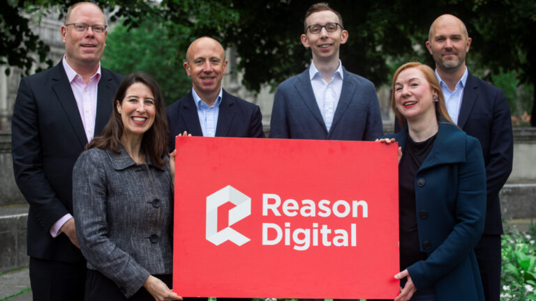 reasondigital