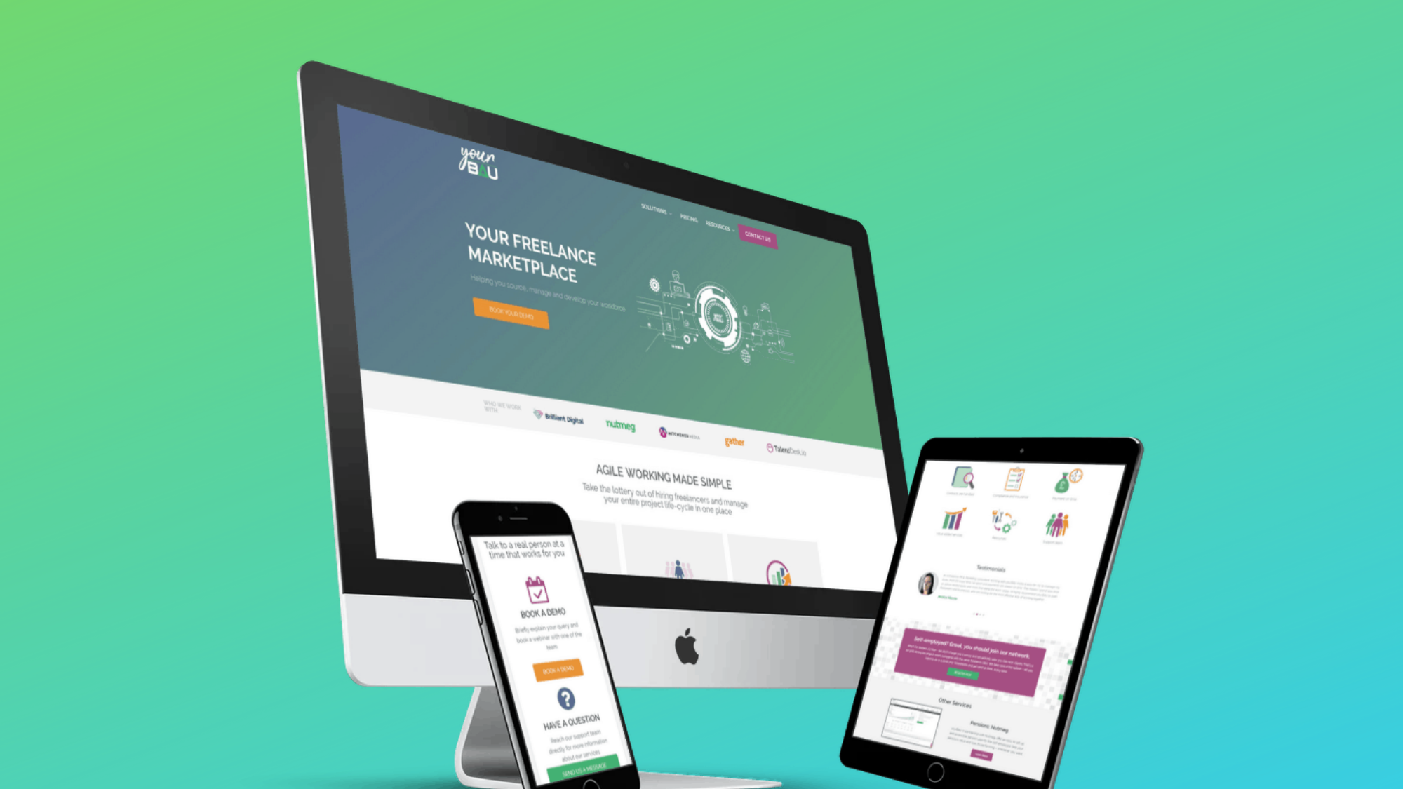 responsive-design-yourbau