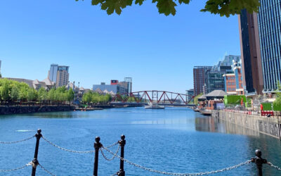 salford-quays