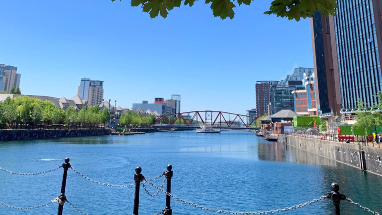 salford-quays