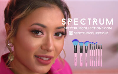 spectrumcollections