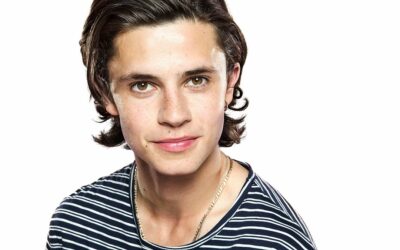 Cel Spellman