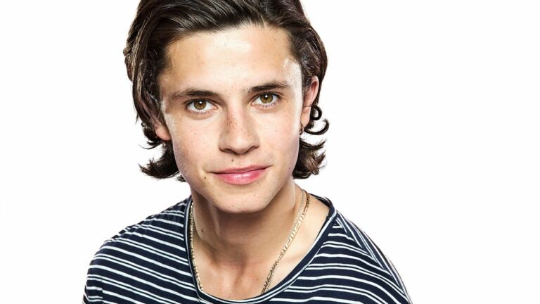 Cel Spellman